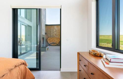 Luxury Retreat Epic Views & Hot Tub - Foto 35