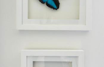 Beautiful Beach House - Foto 33