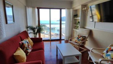 Mundaka Izaro Eye - Foto 3