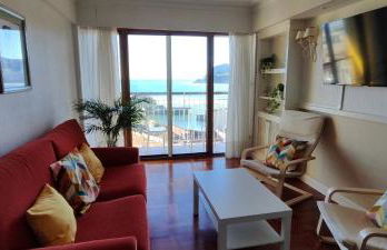 Mundaka Izaro Eye - Foto 3