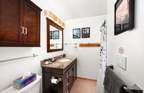 You Betcha - Charming 3BR Arcade & Near Lutsen & Grand Marais - Foto 44