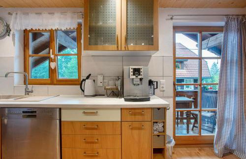 Landhaus Dachsberg - Foto 64