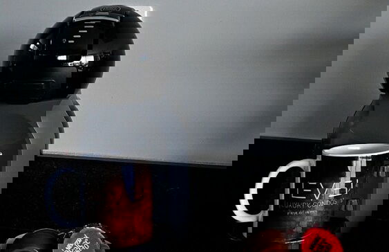 Level luxury condos - Photo 39