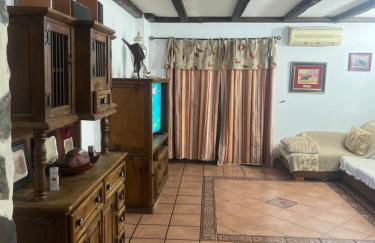 San Vicente - Foto 23