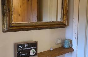 Stirpe nel Bosco - Fiocco - Foto 26