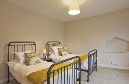 2 Bed in Eye oc-4lamb - Foto 6
