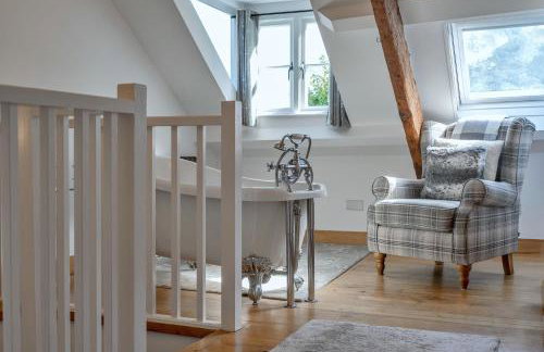 Finest Retreats - Cawsand Cottage - Foto 33