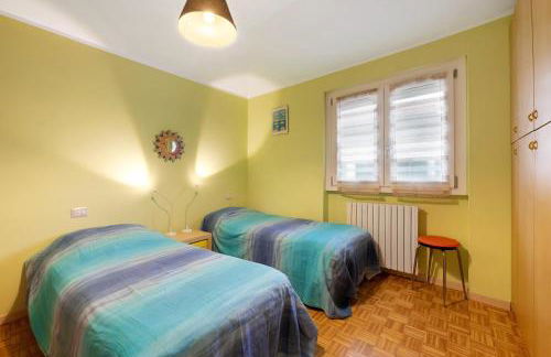 La dimora del Lago - Foto 20