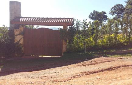 Chácara em Atibaia - Foto 13