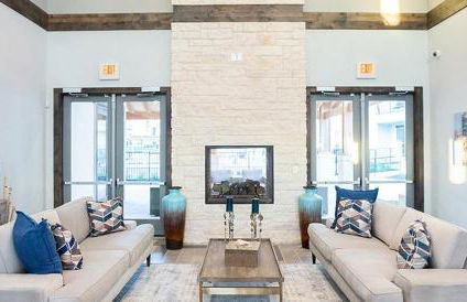 Landing Amazing 1BD Courtyard Pool - Photo 22