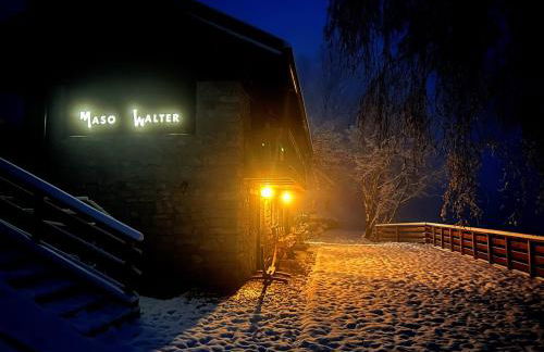 Maso Walter - Foto 2