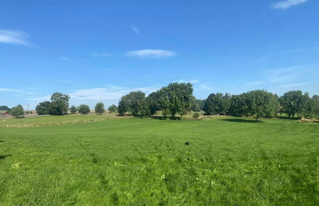 Cosy Apartment Above Village Pub - Foto 19