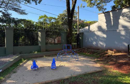 Chácara das Palmeiras - Foto 8