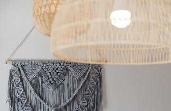 Topos Suites - Photo 42