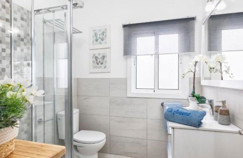 Casa Montserrat - Foto 38