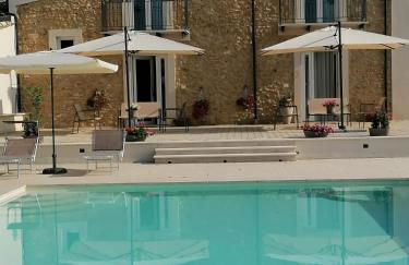 Villa Relais Palmento 1866 Torre Favara - Foto 55