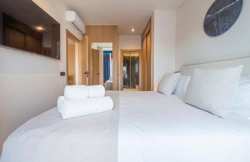 Iconic Suites - Photo 74