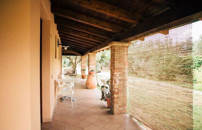 Su Leunaxiu - Foto 19