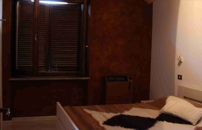 CasaMatilda Agriturismo Langhe - Foto 4