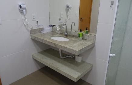 Belíssimo Apto à Beira Mar - Foto 32