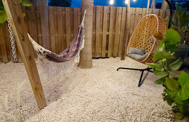 Aruba Palms Escape Suites - Foto 65