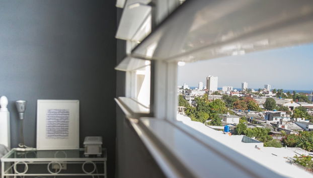 Apartment in Havana with terrace - Foto 3