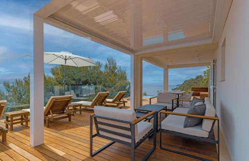 Luxury Apartments Villa Opera - Foto 16