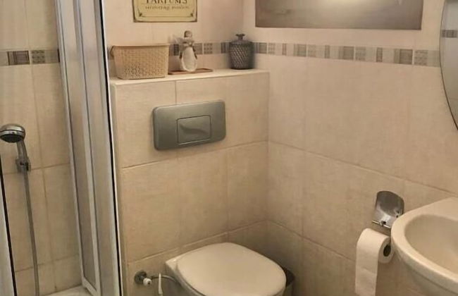 Sunset Villa Girne Cyprus - Foto 33