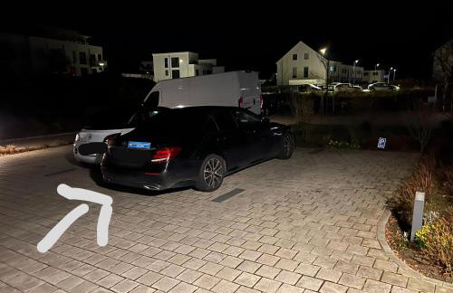 Beautiful 2 bedroom apartment with terrace and garden - Foto 18