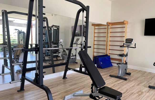 Flat Ilê de Pipa Premium - By Almare - Foto 22