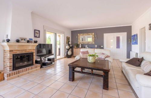 VILLA LUXUEUSE Dénia - Foto 24