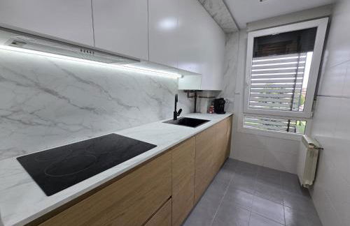 Apartamento Privado DELUXE - Grupo RH 20 - Foto 13