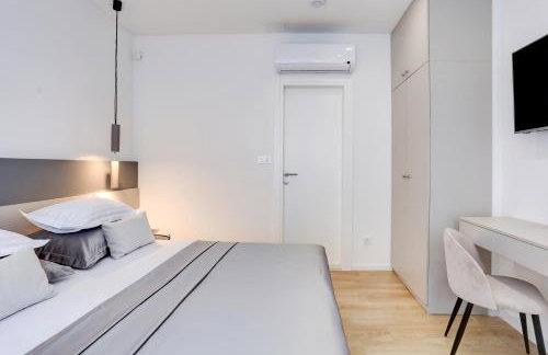 Apartments HUGO 2 - Foto 56