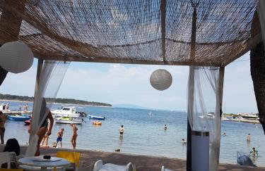 Apartments Jungic, Rab - Photo 58