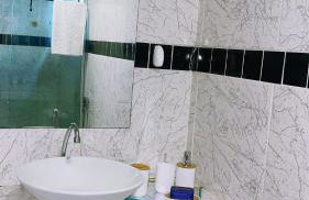 Apartamento com ótima localização! - Foto 8