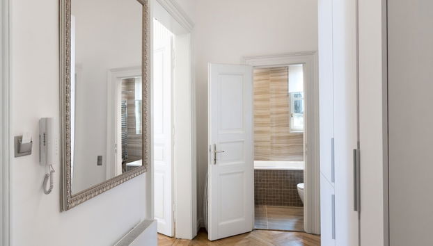 Mordecai Twelve Apartments by Adrez Living - Foto 4, Zimmer