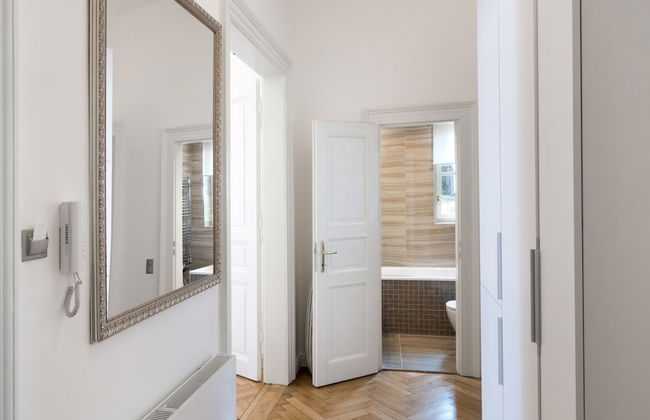 Mordecai Twelve Apartments by Adrez Living - Foto 6