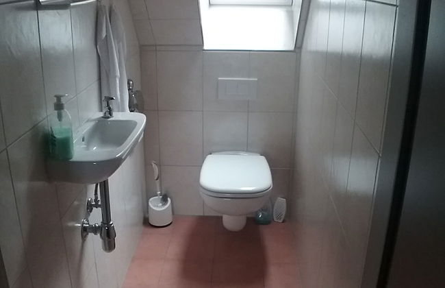 Villa Wald-Eck - Foto 28