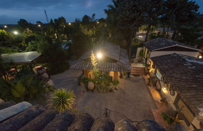 Agriturismo Papyrus - Photo 77