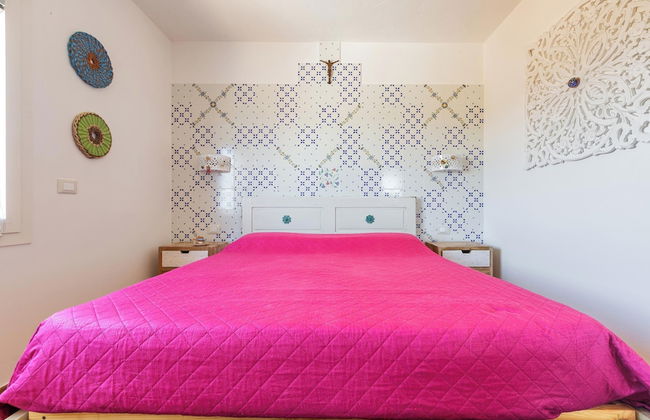 3769 Tenuta La Cornola by Barbarhouse - Photo 7