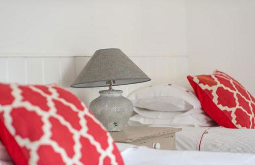 The Granary, Barwick - Foto 19