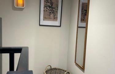 The Mourne Hideaway - Foto 6