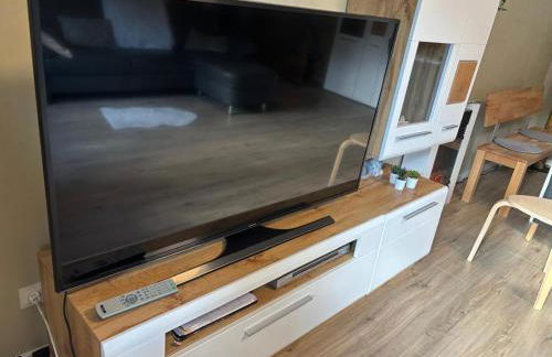 Haus Nina near Willingen and Winterberg - Foto 40