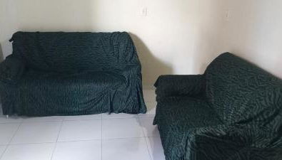 Casa de Lagoa Nova - Photo 4