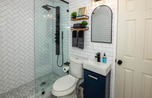 The 1888 Hotel - Foto 34