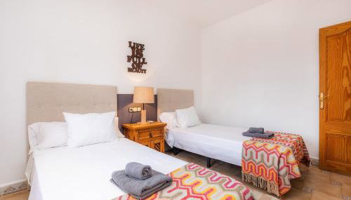 Sa Fonteta Cala Morlanda - Foto 2