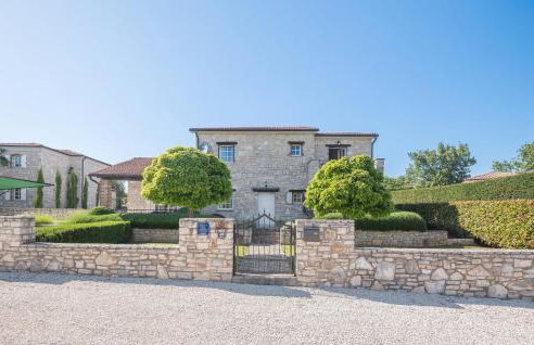 Amazing Home In Visnjan - Foto 9