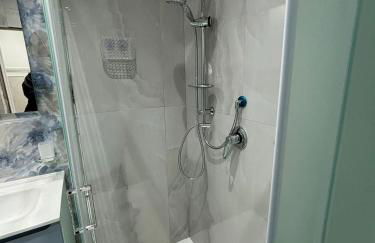 Domus Sunny - Foto 28