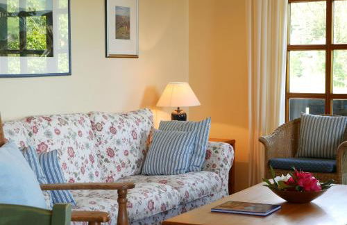 Ferienhaus Straubehof - Foto 28