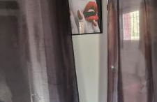 L auberge romantique - Foto 6